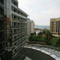 фото из отзыва ID 1000737