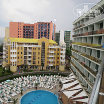 фото из отзыва ID 1000737