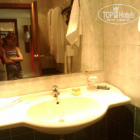 фото из отзыва ID 1000781