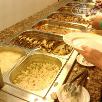 фото из отзыва ID 1000781