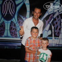 фото из отзыва ID 1000797