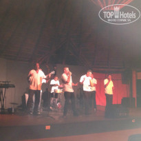 фото из отзыва ID 1000799