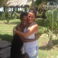 фото из отзыва ID 1000799