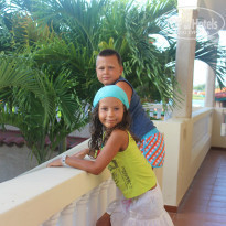 фото из отзыва ID 1000799