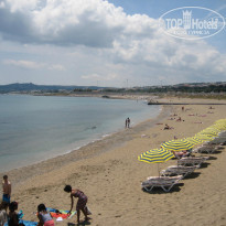 фото из отзыва ID 1000815