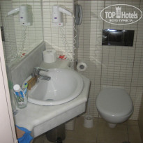 фото из отзыва ID 1000815