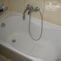 фото из отзыва ID 1000815