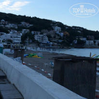 фото из отзыва ID 1000833