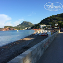 фото из отзыва ID 1000833