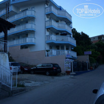 фото из отзыва ID 1000833