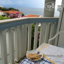 фото из отзыва ID 1000833