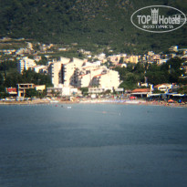 фото из отзыва ID 1000833