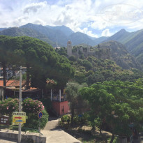 фото из отзыва ID 1000833