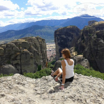 фото из отзыва ID 1000859