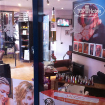 фото из отзыва ID 1000893