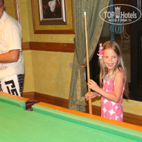 фото из отзыва ID 1000938