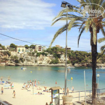 фото из отзыва ID 1000249