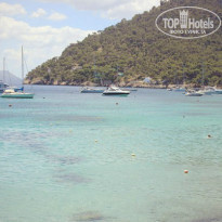 фото из отзыва ID 1000249