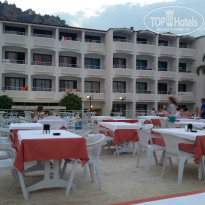 фото из отзыва ID 1000987