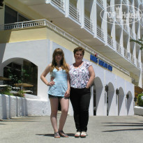 фото из отзыва ID 1001082