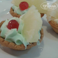 фото из отзыва ID 1001082