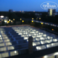 фото из отзыва ID 1001112