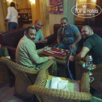 фото из отзыва ID 1001113