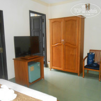 фото из отзыва ID 1001118