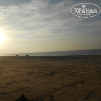 фото из отзыва ID 1001118