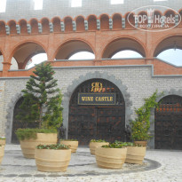 фото из отзыва ID 1001118