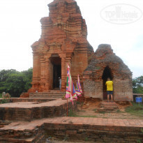 фото из отзыва ID 1001118