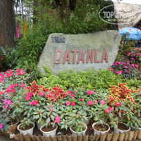 фото из отзыва ID 1001118