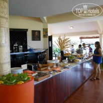 фото из отзыва ID 1001118