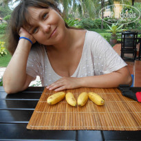 фото из отзыва ID 1001118