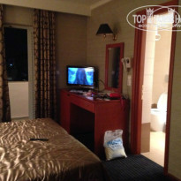 фото из отзыва ID 1001126