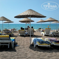 фото из отзыва ID 1001172