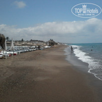 фото из отзыва ID 1001172