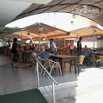 фото из отзыва ID 1001172