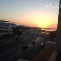 фото из отзыва ID 1001182