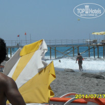 фото из отзыва ID 1001246