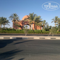 фото из отзыва ID 1001271