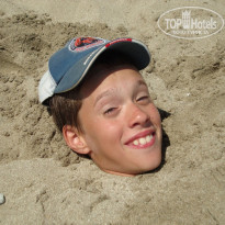 фото из отзыва ID 1001278