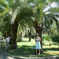 фото из отзыва ID 1001304