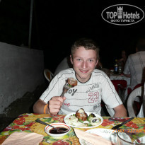 фото из отзыва ID 1001304