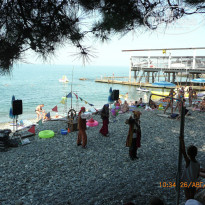 фото из отзыва ID 1001304