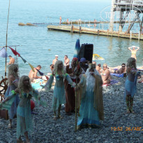 фото из отзыва ID 1001304