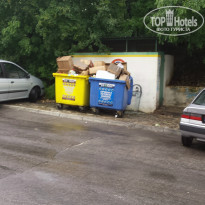 фото из отзыва ID 1001319