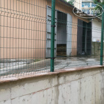 фото из отзыва ID 1001319