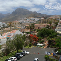 фото из отзыва ID 1001350