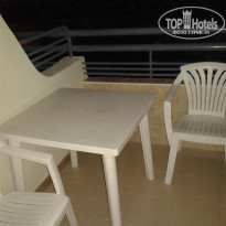 фото из отзыва ID 1001350